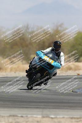 media/Apr-25-2025-BRL Bagger Racing League (Fri) [[6011495a33]]/1-Open Practice (9am-12pm)/3- (11am-12pm)/